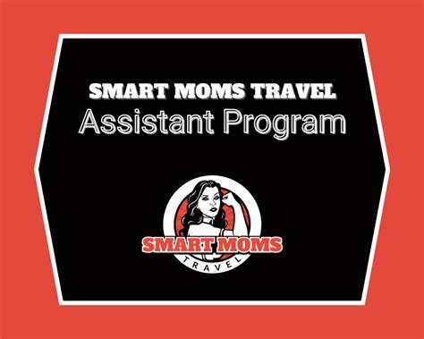 smart moms plan disney credit card|is smart moms travel legit.